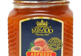 MIKADO