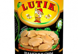 Lutik
