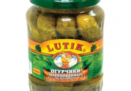 Lutik
