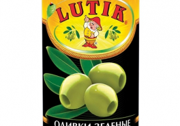 Lutik