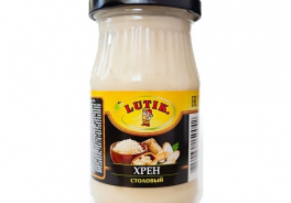 Lutik