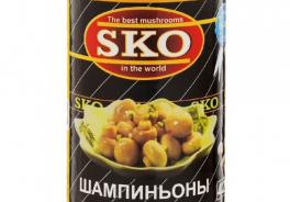 SKO