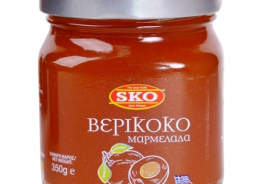 SKO