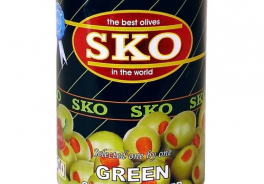 SKO