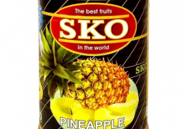 SKO