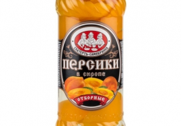 Скатерть-самобранка
