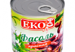 EKO
