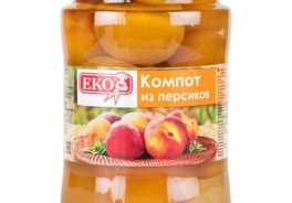 EKO