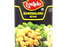 Lorado