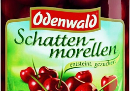Odenwald