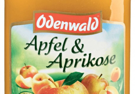 Odenwald