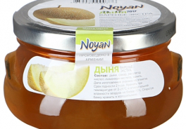 NOYAN