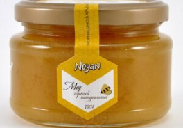 NOYAN