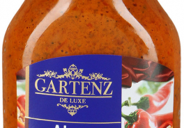 Gartenz