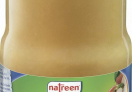Natreen