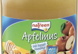 Natreen