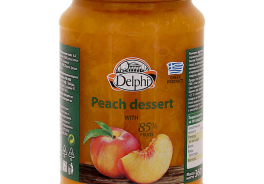 DELPHI