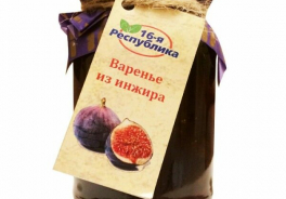 16-я Республика