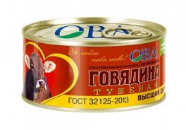 ОВА