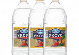 Адмирал