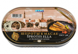 БАРС
