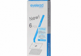 EYELEAD
