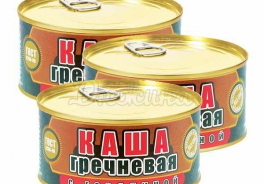 Скопинский