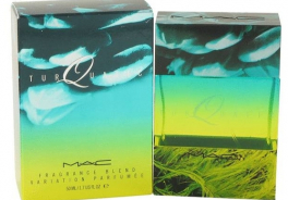 MAC