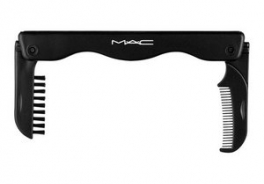 MAC