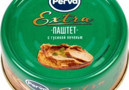 Курганский мясокомбинат