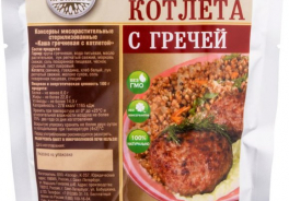 Кронидов