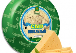 Ровеньки