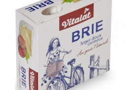 VitaLat