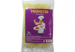 PIRPACCHI