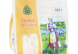 Вологжанка