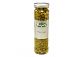 Fragata