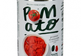 Pomato