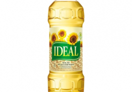 Ideal