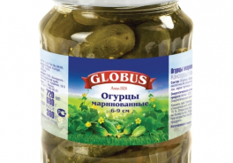 Globus