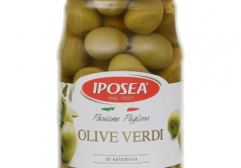 Iposea