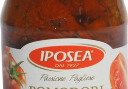 Iposea