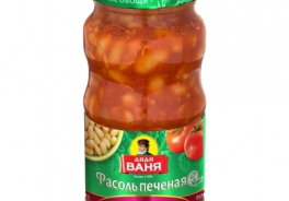 Дядя Ваня