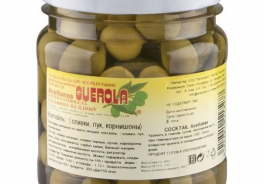Guerola