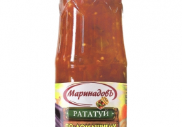 Маринадовъ
