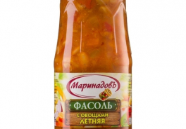 Маринадовъ