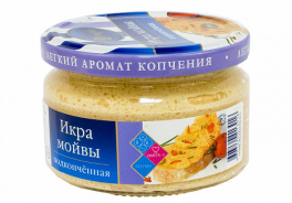 А'МОРЕ