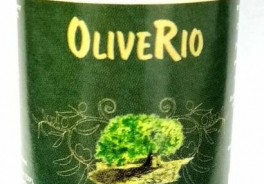 OliveRio