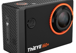 ThiEYE