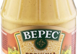 Верес