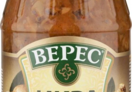 Верес